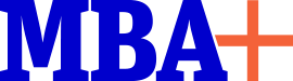 AIM Business School